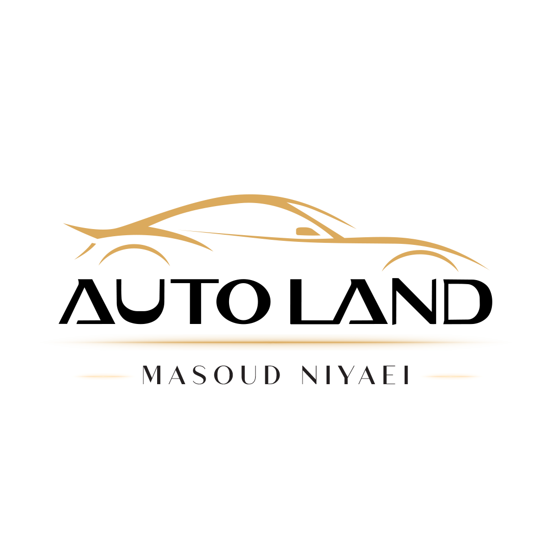 اتولند
